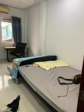 Home 1364 A34